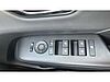 Hyundai KONA KONA 1.6 Hybrid 138 N Line S 5dr DCT Black