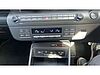 Hyundai KONA KONA 1.6 Hybrid 138 N Line S 5dr DCT Black