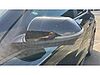 Hyundai KONA KONA 1.6 Hybrid 138 N Line S 5dr DCT Black