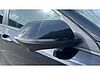 Hyundai KONA KONA 1.6 Hybrid 138 N Line S 5dr DCT Black