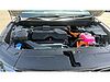 Hyundai TUCSON TUCSON 1.6T 239 Hybrid N Line S 5dr Auto Silver