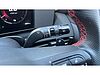 Hyundai TUCSON TUCSON 1.6T 239 Hybrid N Line S 5dr Auto Silver