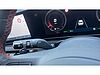 Hyundai TUCSON TUCSON 1.6T 239 Hybrid N Line S 5dr Auto Silver