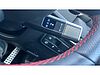 Hyundai TUCSON TUCSON 1.6T 239 Hybrid N Line S 5dr Auto Silver