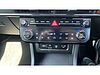 Hyundai TUCSON TUCSON 1.6T 239 Hybrid N Line S 5dr Auto Silver