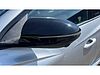 Hyundai TUCSON TUCSON 1.6T 239 Hybrid N Line S 5dr Auto Silver