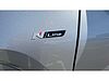 Hyundai TUCSON TUCSON 1.6T 239 Hybrid N Line S 5dr Auto Silver