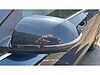 Hyundai KONA KONA 1.6 Hybrid 138 Ultimate 5dr DCT Blue