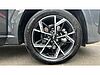 Hyundai TUCSON TUCSON 1.6T 239 Hybrid N Line S 5dr Auto Grey