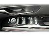 Hyundai TUCSON TUCSON 1.6T 239 Hybrid N Line S 5dr Auto Grey