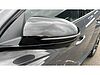 Hyundai TUCSON TUCSON 1.6T 239 Hybrid N Line S 5dr Auto Grey