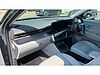 Hyundai KONA KONA 1.6 Hybrid 138 Ultimate 5dr DCT Grey
