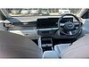 Hyundai KONA KONA 1.6 Hybrid 138 Ultimate 5dr DCT Grey
