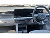 Hyundai KONA KONA 1.6 Hybrid 138 Ultimate 5dr DCT Grey