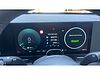 Hyundai KONA KONA 1.6 Hybrid 138 Ultimate 5dr DCT Grey