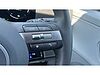 Hyundai KONA KONA 1.6 Hybrid 138 Ultimate 5dr DCT Grey
