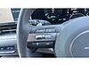 Hyundai KONA KONA 1.6 Hybrid 138 Ultimate 5dr DCT Grey
