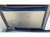 Hyundai KONA KONA 1.6 Hybrid 138 Ultimate 5dr DCT Grey