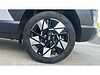 Hyundai KONA KONA 1.6 Hybrid 138 Ultimate 5dr DCT Grey