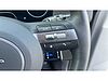 Hyundai KONA KONA 1.6 Hybrid 138 Ultimate 5dr DCT Grey