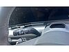 Hyundai KONA KONA 1.6 Hybrid 138 Ultimate 5dr DCT Grey