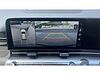 Hyundai KONA KONA 1.6 Hybrid 138 Ultimate 5dr DCT Grey