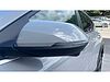 Hyundai KONA KONA 1.6 Hybrid 138 Ultimate 5dr DCT Grey