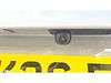 Hyundai KONA KONA 1.6 Hybrid 138 Ultimate 5dr DCT Grey
