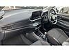 Hyundai BAYON BAYON 1.0 TGDi Premium 5dr Vibrant Blue