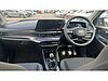 Hyundai BAYON BAYON 1.0 TGDi Premium 5dr Vibrant Blue
