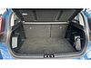Hyundai BAYON BAYON 1.0 TGDi Premium 5dr Vibrant Blue