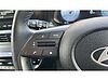 Hyundai BAYON BAYON 1.0 TGDi Premium 5dr Vibrant Blue