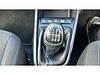 Hyundai BAYON BAYON 1.0 TGDi Premium 5dr Vibrant Blue