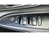 Hyundai BAYON BAYON 1.0 TGDi Premium 5dr Vibrant Blue