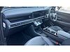 Hyundai TUCSON TUCSON 1.6T 239 Hybrid Ultimate 5dr Auto Abyss Black Prl