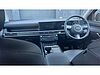 Hyundai TUCSON TUCSON 1.6T 239 Hybrid Ultimate 5dr Auto Abyss Black Prl