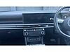 Hyundai TUCSON TUCSON 1.6T 239 Hybrid Ultimate 5dr Auto Abyss Black Prl