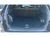 Hyundai TUCSON TUCSON 1.6T 239 Hybrid Ultimate 5dr Auto Abyss Black Prl