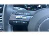 Hyundai TUCSON TUCSON 1.6T 239 Hybrid Ultimate 5dr Auto Abyss Black Prl