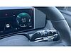 Hyundai TUCSON TUCSON 1.6T 239 Hybrid Ultimate 5dr Auto Abyss Black Prl