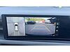Hyundai TUCSON TUCSON 1.6T 239 Hybrid Ultimate 5dr Auto Abyss Black Prl