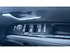 Hyundai TUCSON TUCSON 1.6T 239 Hybrid Ultimate 5dr Auto Abyss Black Prl