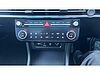 Hyundai TUCSON TUCSON 1.6T 239 Hybrid Ultimate 5dr Auto Abyss Black Prl