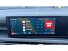 Hyundai TUCSON TUCSON 1.6T 239 Hybrid Ultimate 5dr Auto Abyss Black Prl