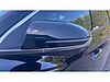 Hyundai TUCSON TUCSON 1.6T 239 Hybrid Ultimate 5dr Auto Abyss Black Prl