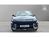 Hyundai KONA KONA 1.6 Hybrid 138 Ultimate 5dr DCT Denim Blue