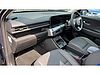 Hyundai KONA KONA 1.6 Hybrid 138 Ultimate 5dr DCT Denim Blue