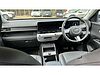 Hyundai KONA KONA 1.6 Hybrid 138 Ultimate 5dr DCT Denim Blue