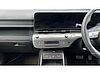 Hyundai KONA KONA 1.6 Hybrid 138 Ultimate 5dr DCT Denim Blue