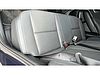 Hyundai KONA KONA 1.6 Hybrid 138 Ultimate 5dr DCT Denim Blue